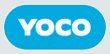 Pay online with YOCO